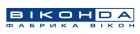 Виконда Запорожье